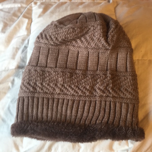 C&C Hat - never worn - Picture 2 of 3